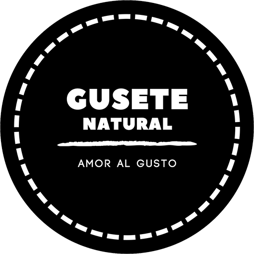 Gusete